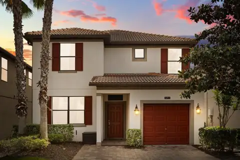 5493 SOLTERRA CIR — home for sale