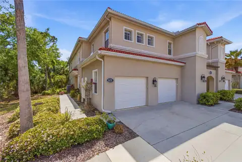 4000 IBIS WAY #101 — home for sale