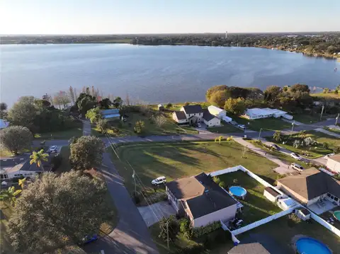 959 THOMAS RD — home for sale