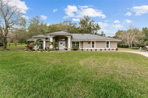 7237 EDMUND CT — home for sale