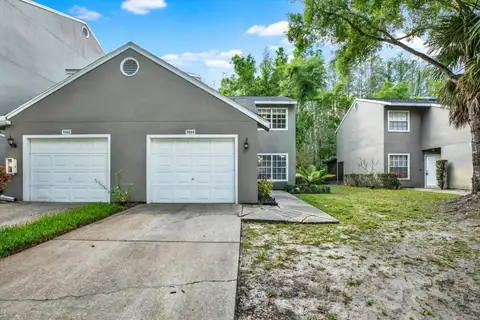 5844 RED CEDAR LN — home for sale