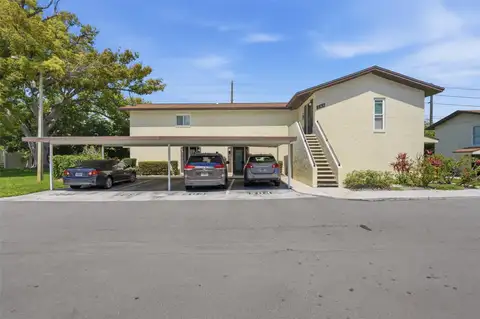 501 E BAY DR #202 — home for sale