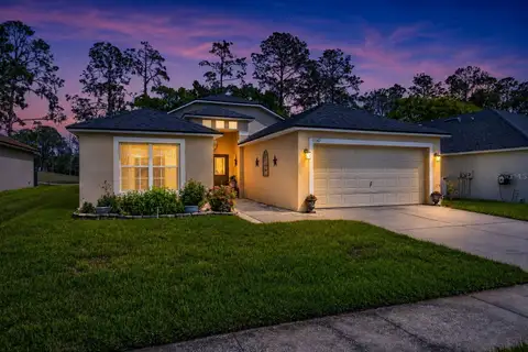 5340 BRADDOCK DR — home for sale