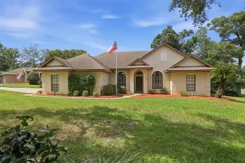 731 EDGEWILD CT — home for sale