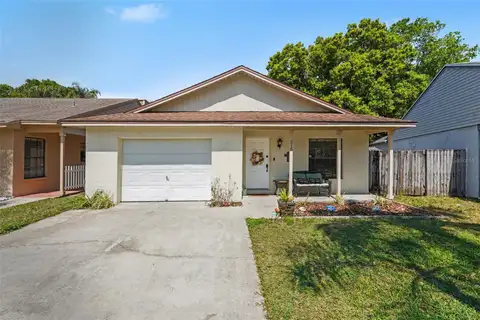 516 SHERIDAN DR — home for sale