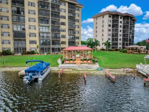117 COUNTRY CLUB DR #202 — home for sale
