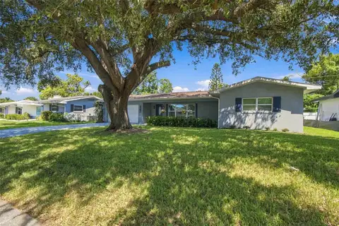 1618 BARRY RD — home for sale