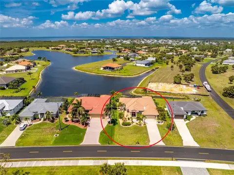 16237 CAPE HORN BLVD — home for sale
