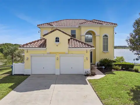 352 CHEROKEE AVE — home for sale