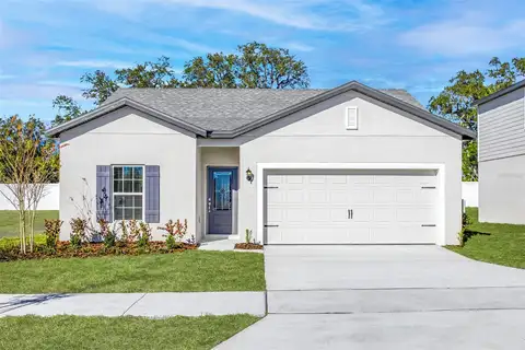 13323 TULA LOOP — home for sale
