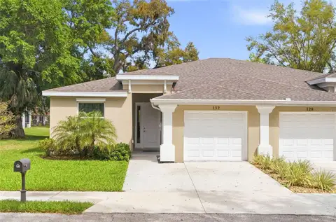 132 51ST STREET CIR E — home for sale