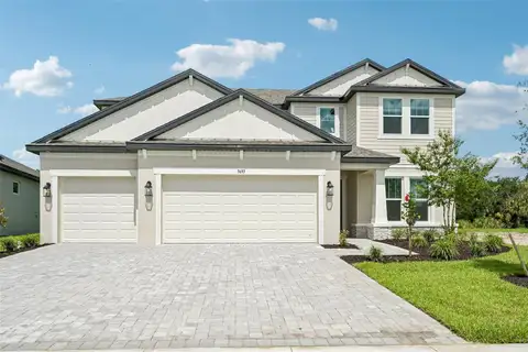3693 142ND TER E — home for sale
