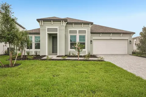 3664 142ND TER E — home for sale
