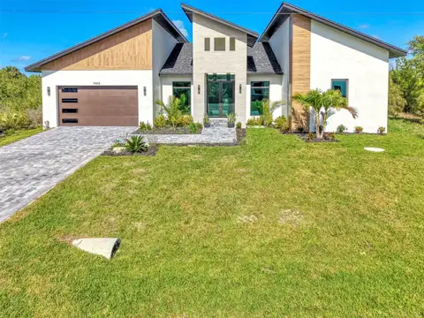 9468 ATTICA CIR — home for sale