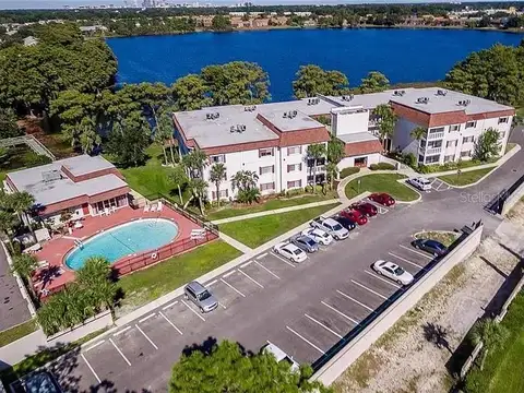 2225 HOLDEN AVE #109 — home for sale
