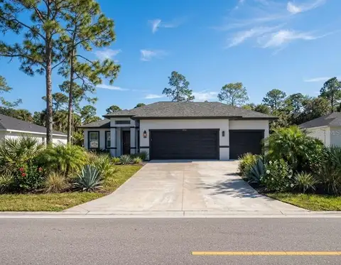 3068 VELVET LN — home for sale