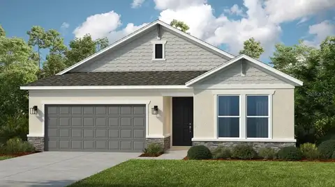 19313 LOCHSIDE LN — home for sale