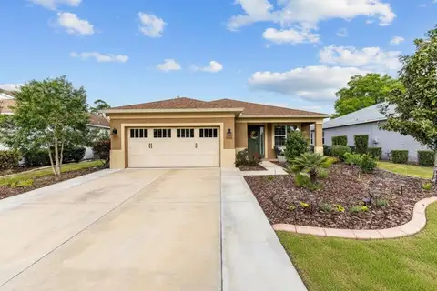 8566 SW 79TH AVE — home for sale