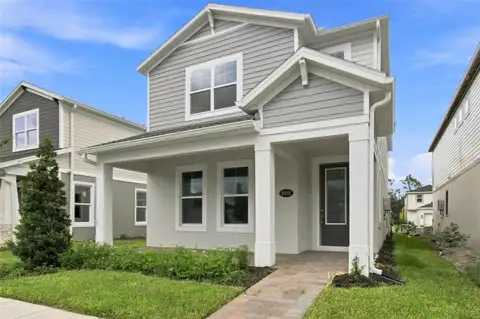 1347 LUMPINI ST — home for sale