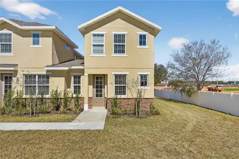 176 HOLLY VILLAGE DR — home for sale