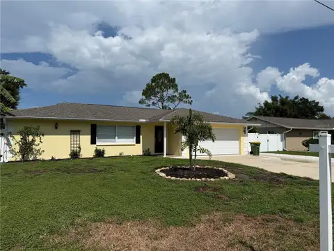 98 DADE AVE — home for sale