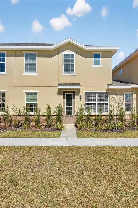 172 HOLLY VILLAGE DR — home for sale