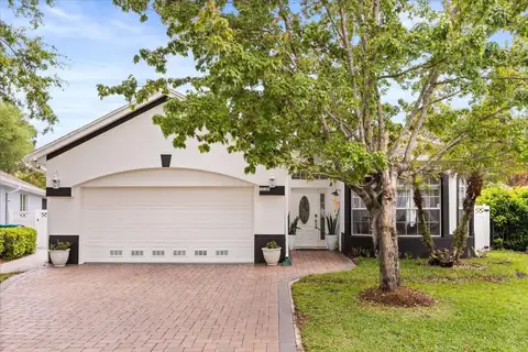 10180 CYPRESS VINE DR — home for sale