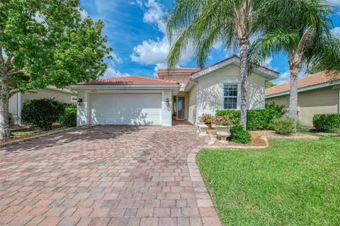 11455 BLACKFIN ST — home for sale