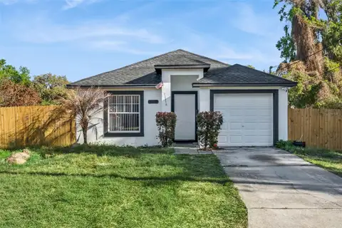 219 E 15TH ST — home for sale