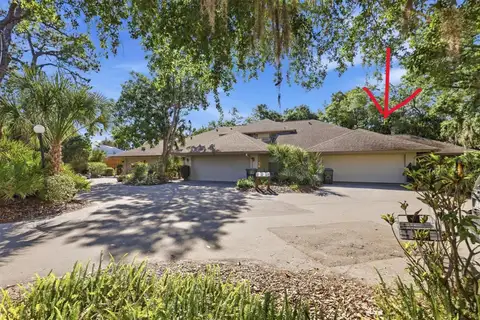 3351 THORNWOOD RD #3351 — home for sale