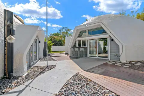 3900 41ST ST S — home for sale