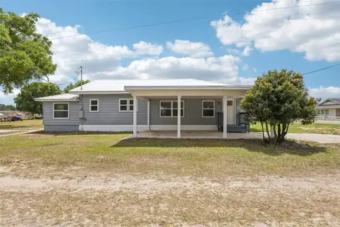 3070 E CENTRAL AVE — home for sale