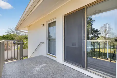 1935 CONWAY RD #F6 — home for sale