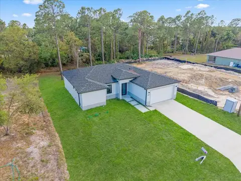 2914 67TH ST W — home for sale