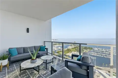 301 1ST ST S #3101 — home for sale