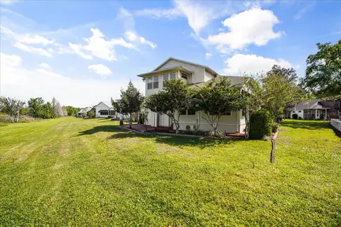 1075 MOTORCOACH DR — home for sale
