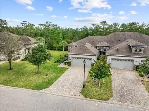 830 ALDENHAM LN — home for sale