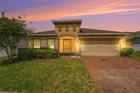 815 MONTGOMERY WAY — home for sale