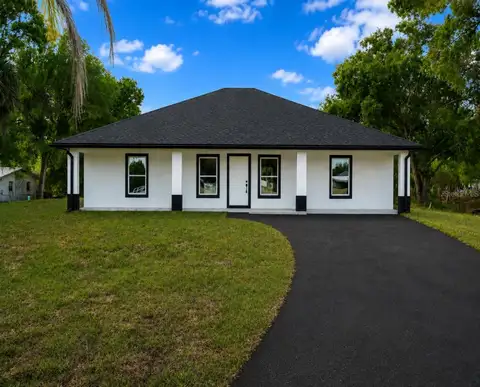 21483 NW 262ND ST — home for sale