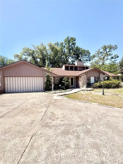 4504 CRIMSON CT — home for sale