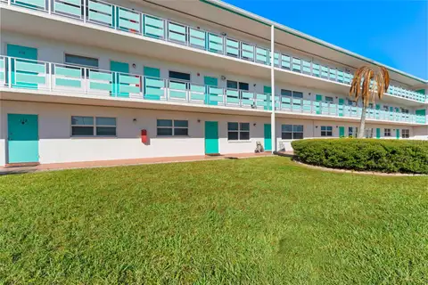 1950 59TH AVE N #114 — home for sale