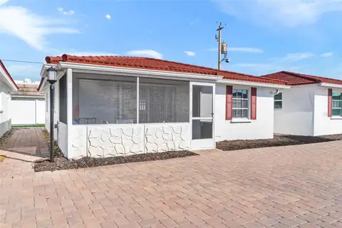 6154 MIDNIGHT PASS RD #A-05 — home for sale