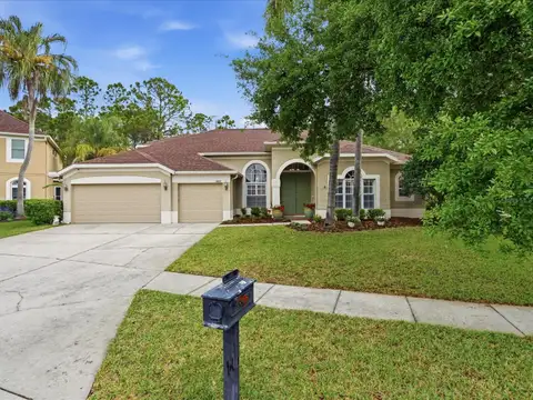 18931 CHAVILLE RD — home for sale