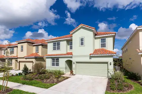 8013 OAK SHADOW CT — home for sale