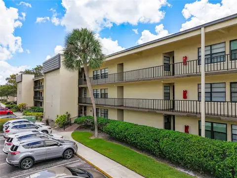 14130 ROSEMARY LN #3215 — home for sale