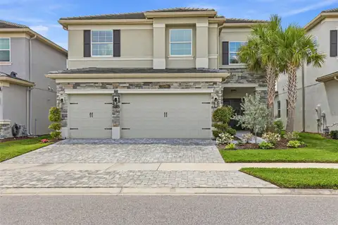 32490 TREE OF LIFE AVE — home for sale