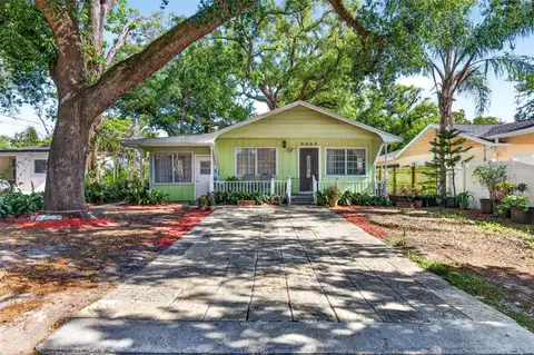 1417 W YUKON ST — home for sale