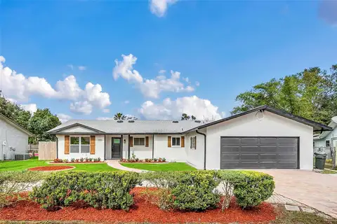 8622 BAYLOR CIR — home for sale