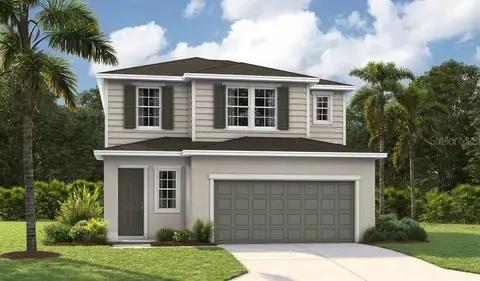 2914 27TH AVE E — home for sale