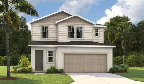 2623 29TH LN E — home for sale
